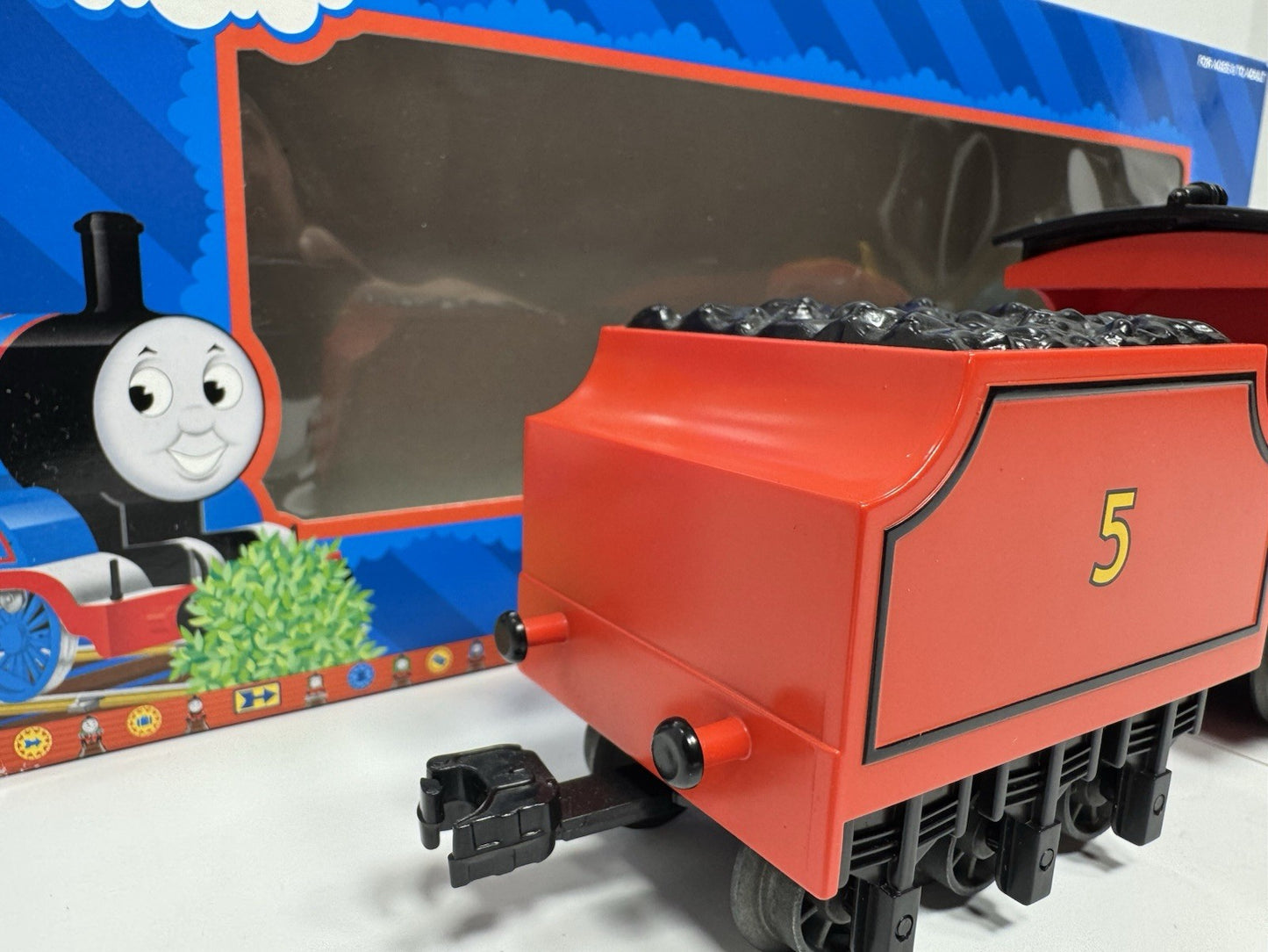 44620571