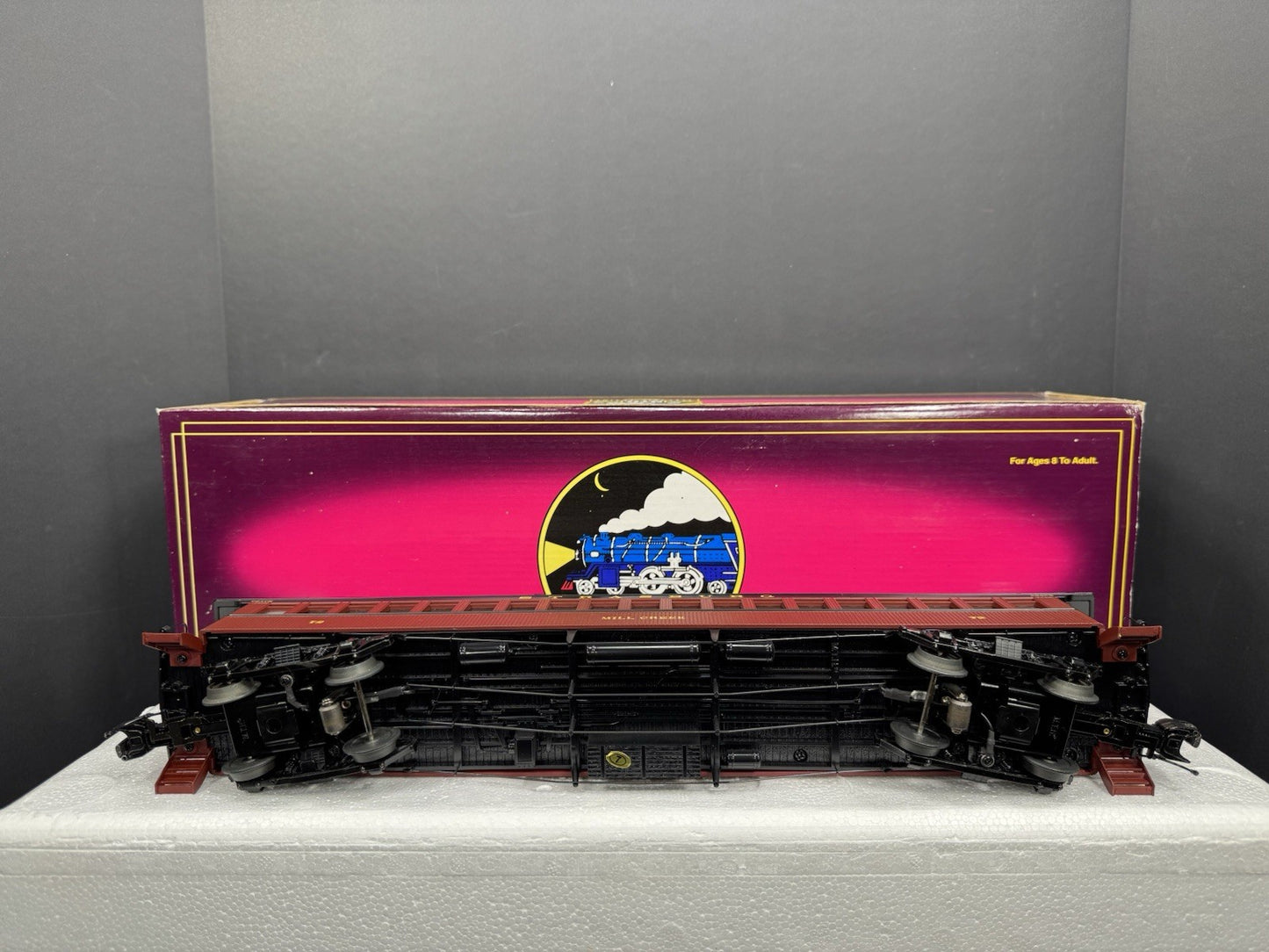 45966126