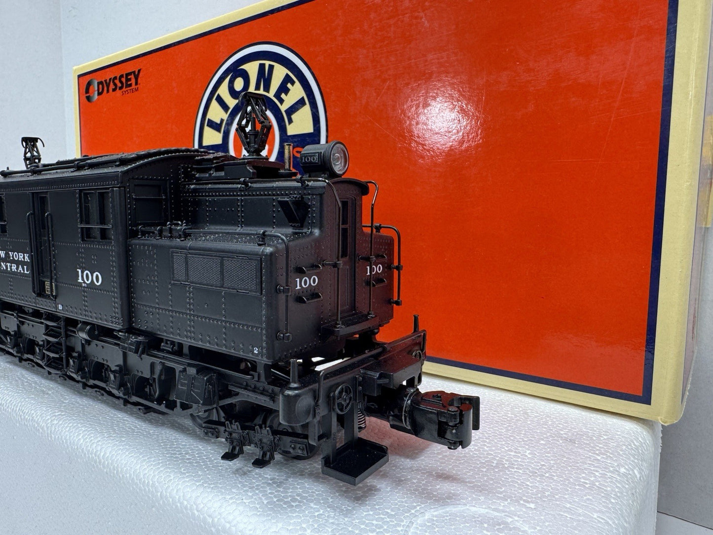 45007376
