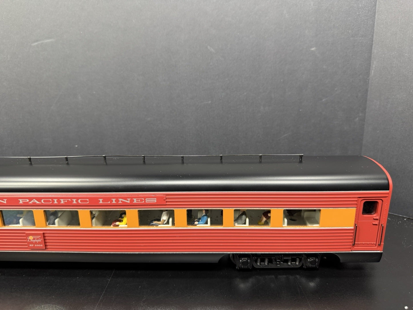 45800944