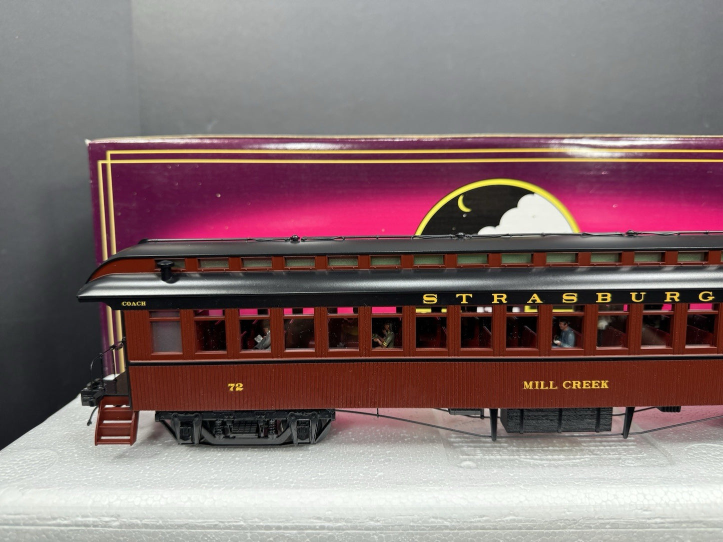 45966126