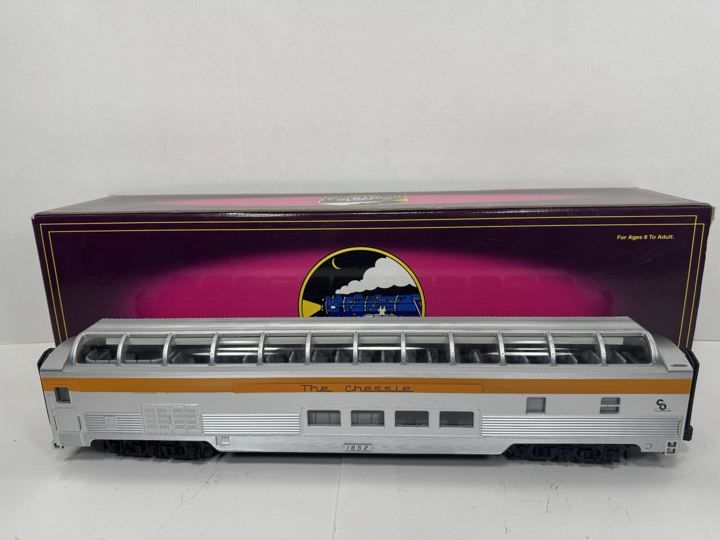 44419895