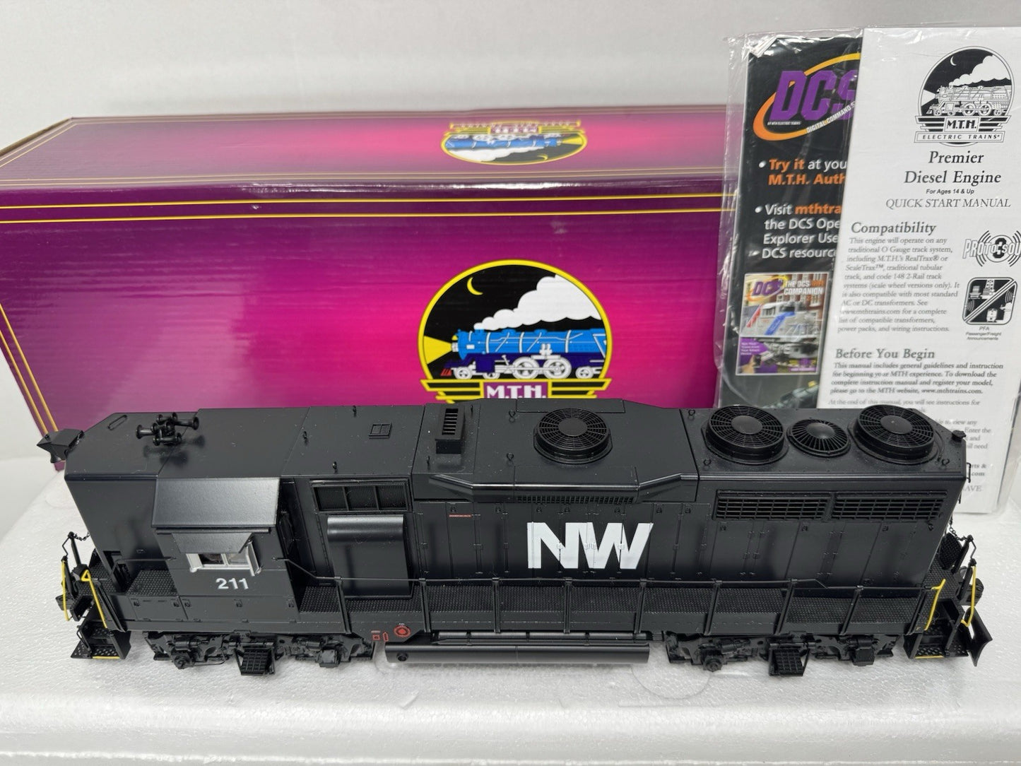 44544603