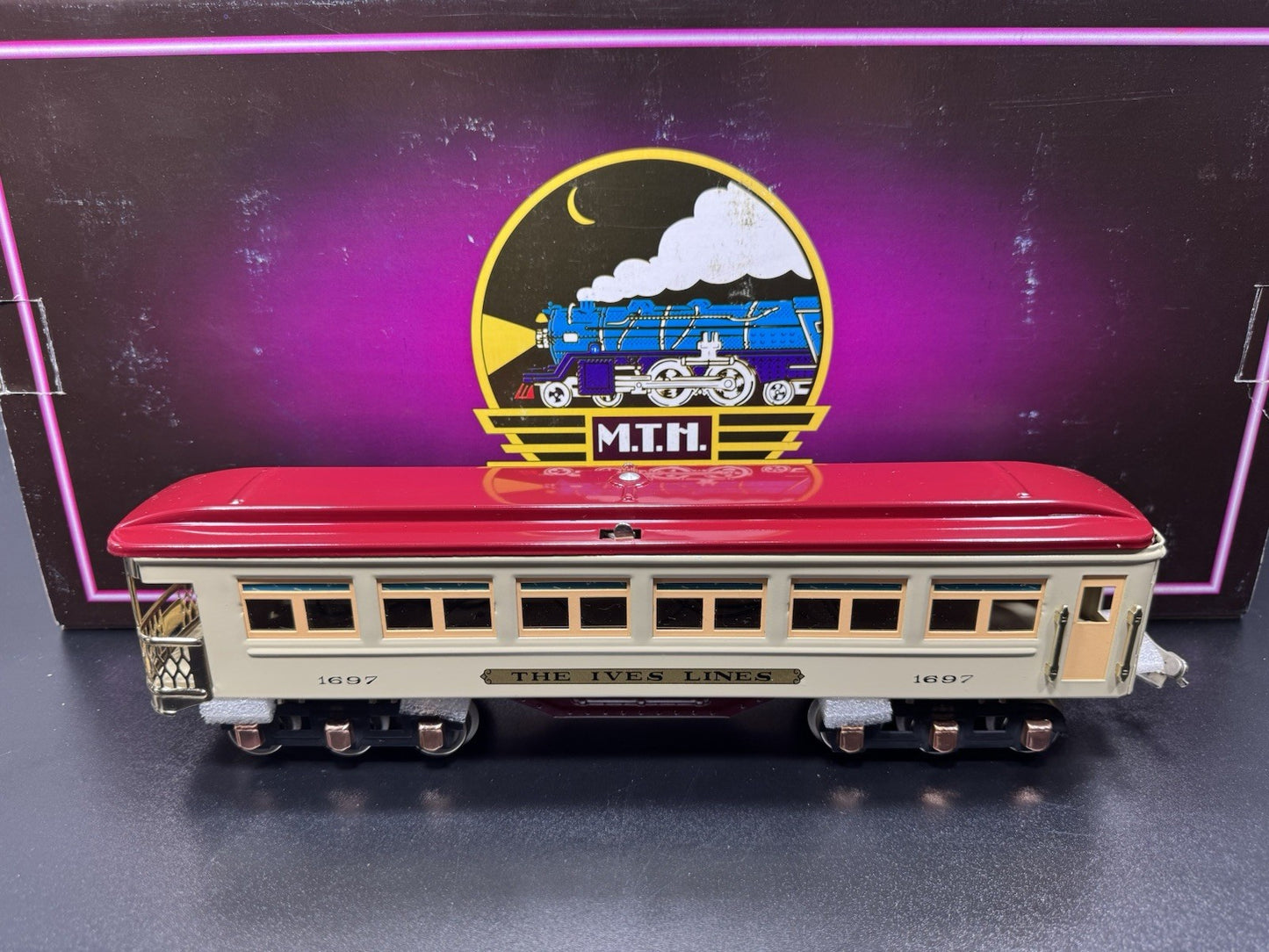 45507743