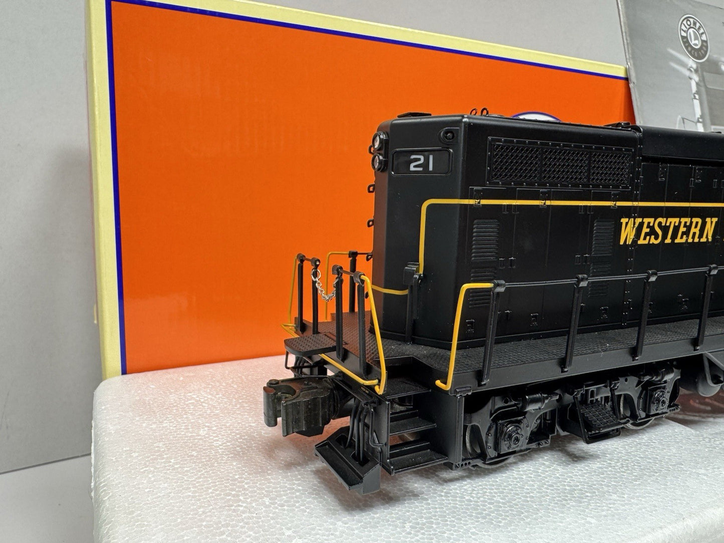 44620582