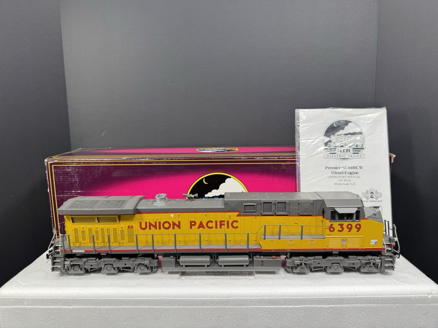 45756733