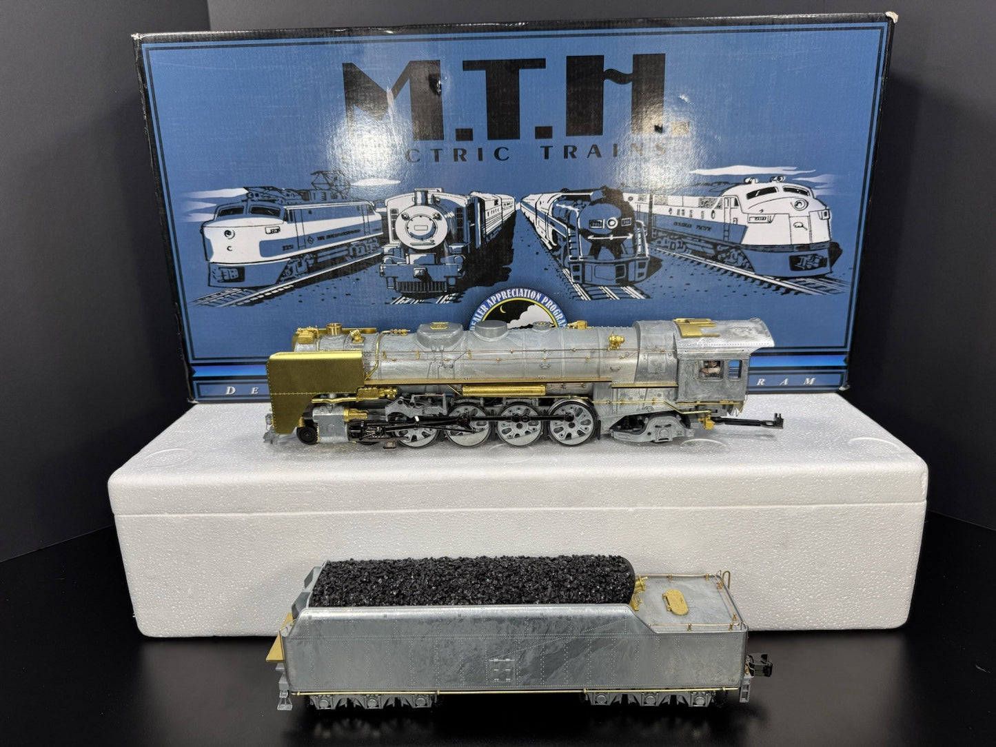 45350454