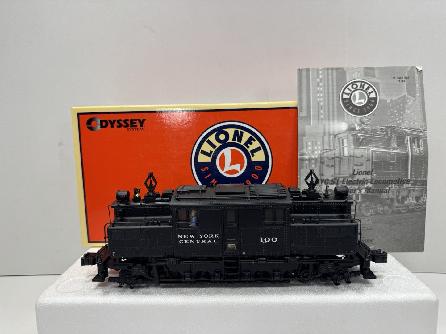 45007376