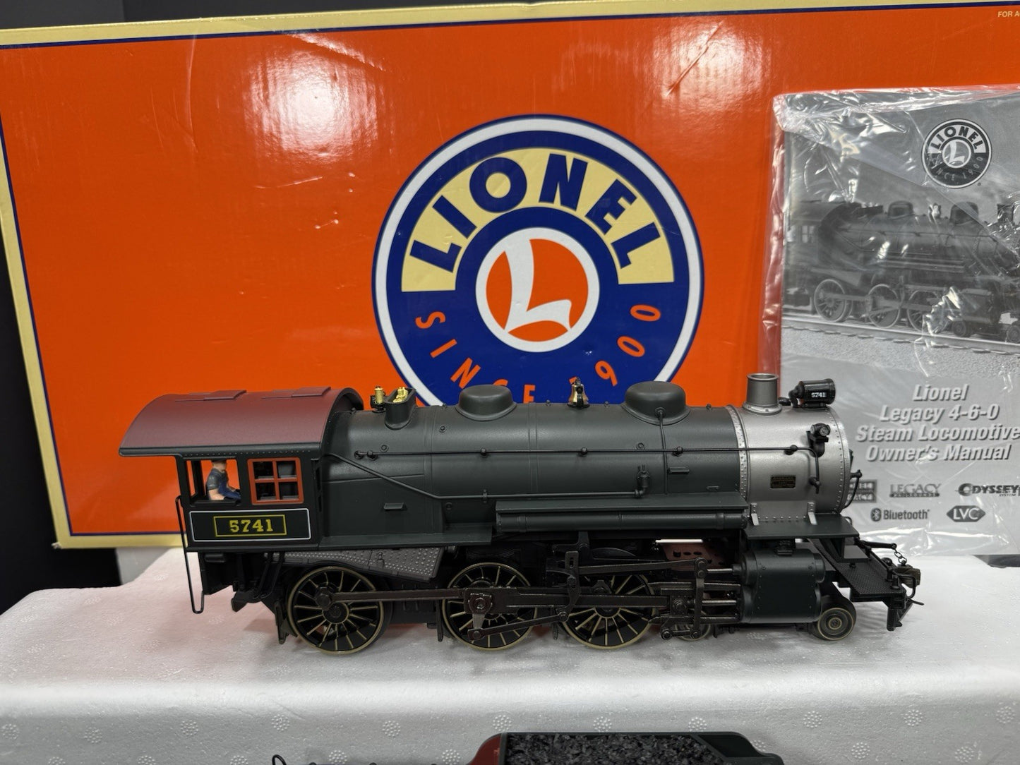 45839087