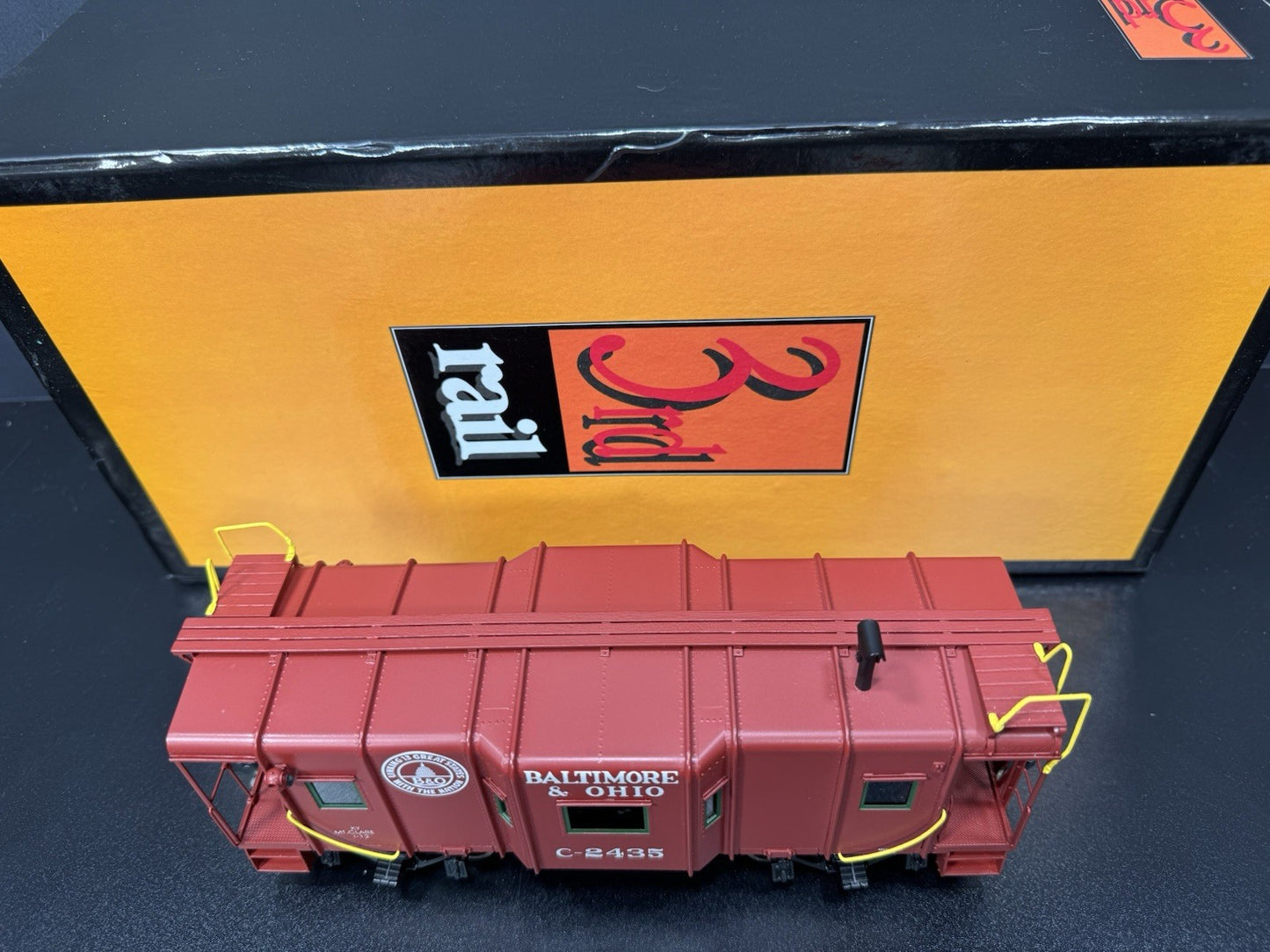 45828529