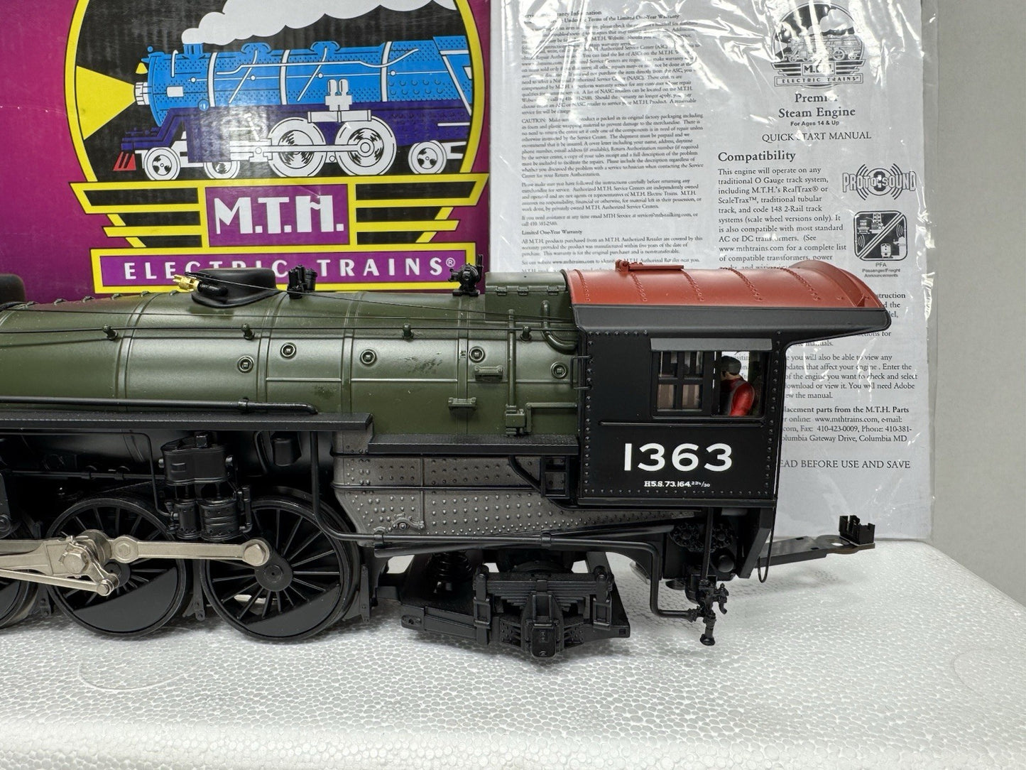 44542138