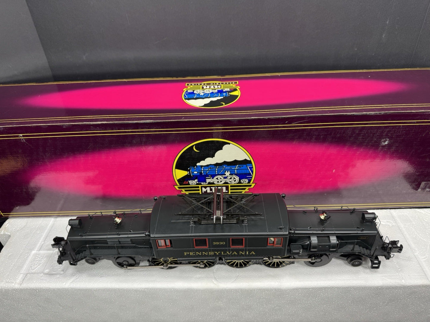 45839730