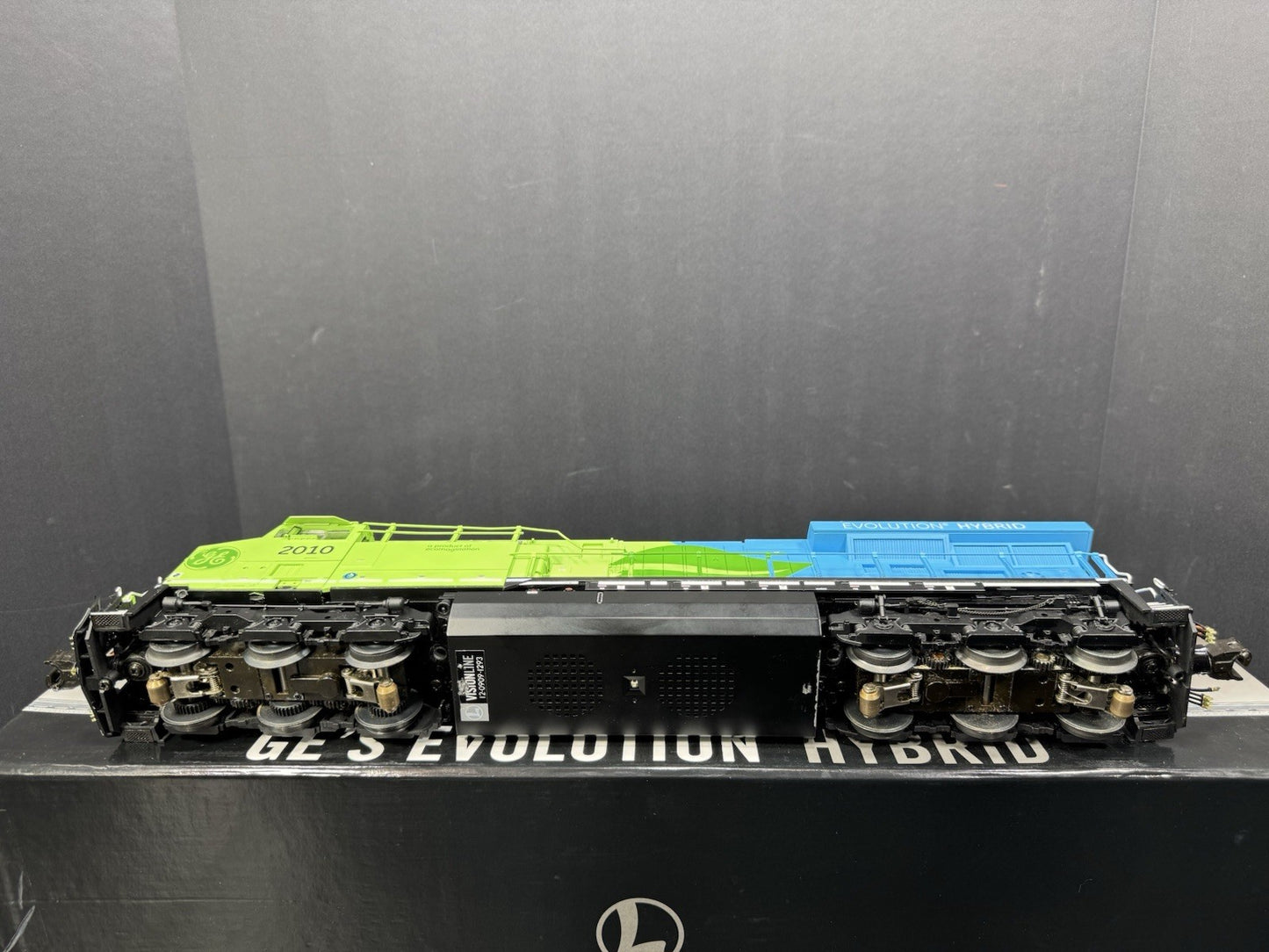 45829333