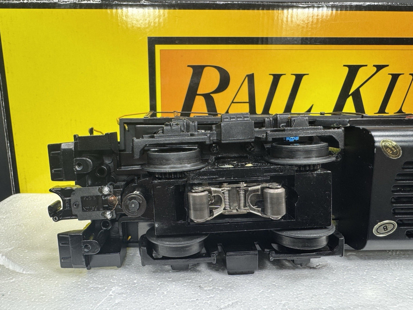 45861187