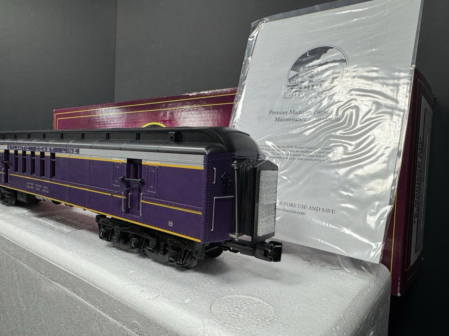 45781028