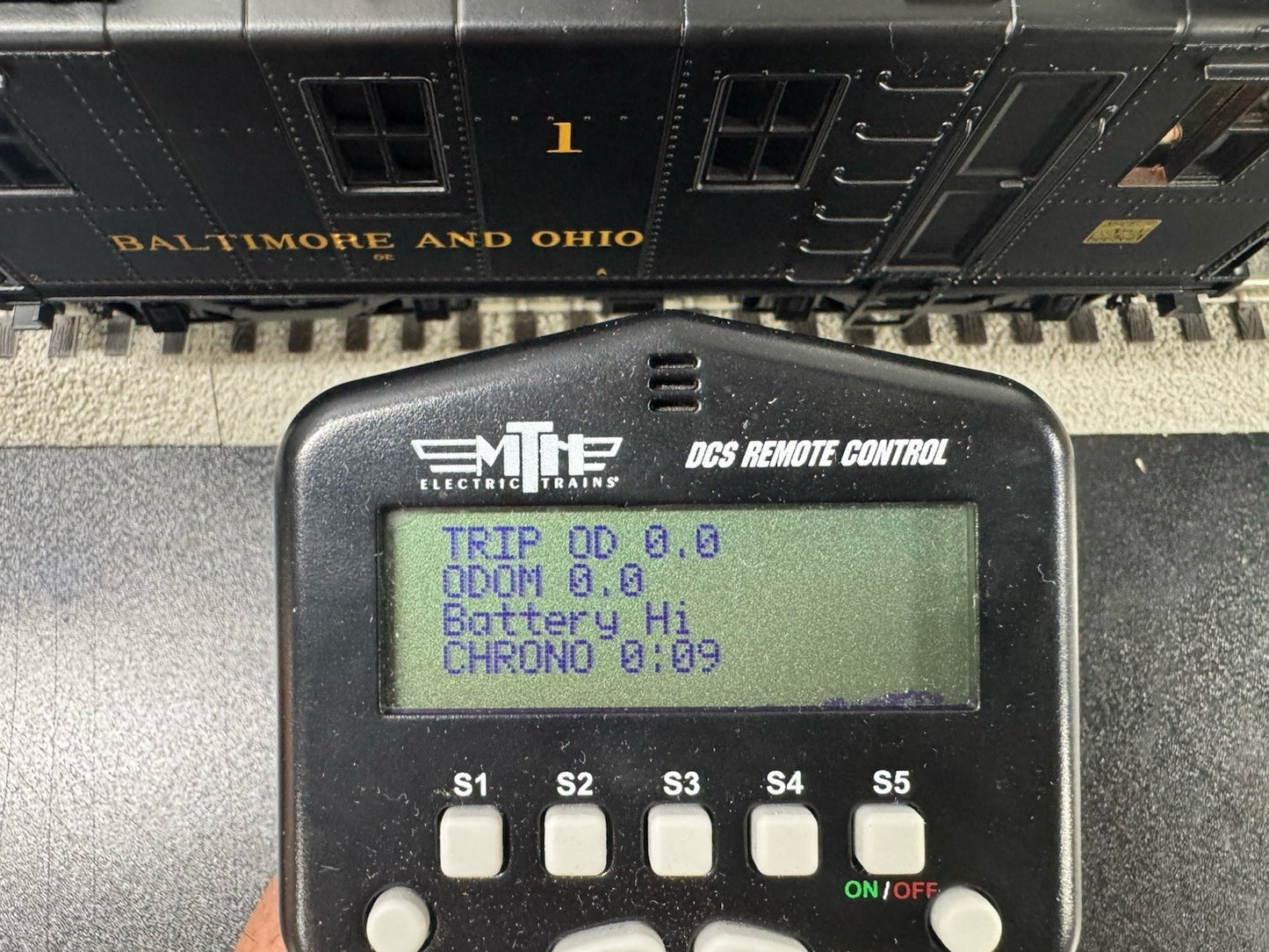 45958030