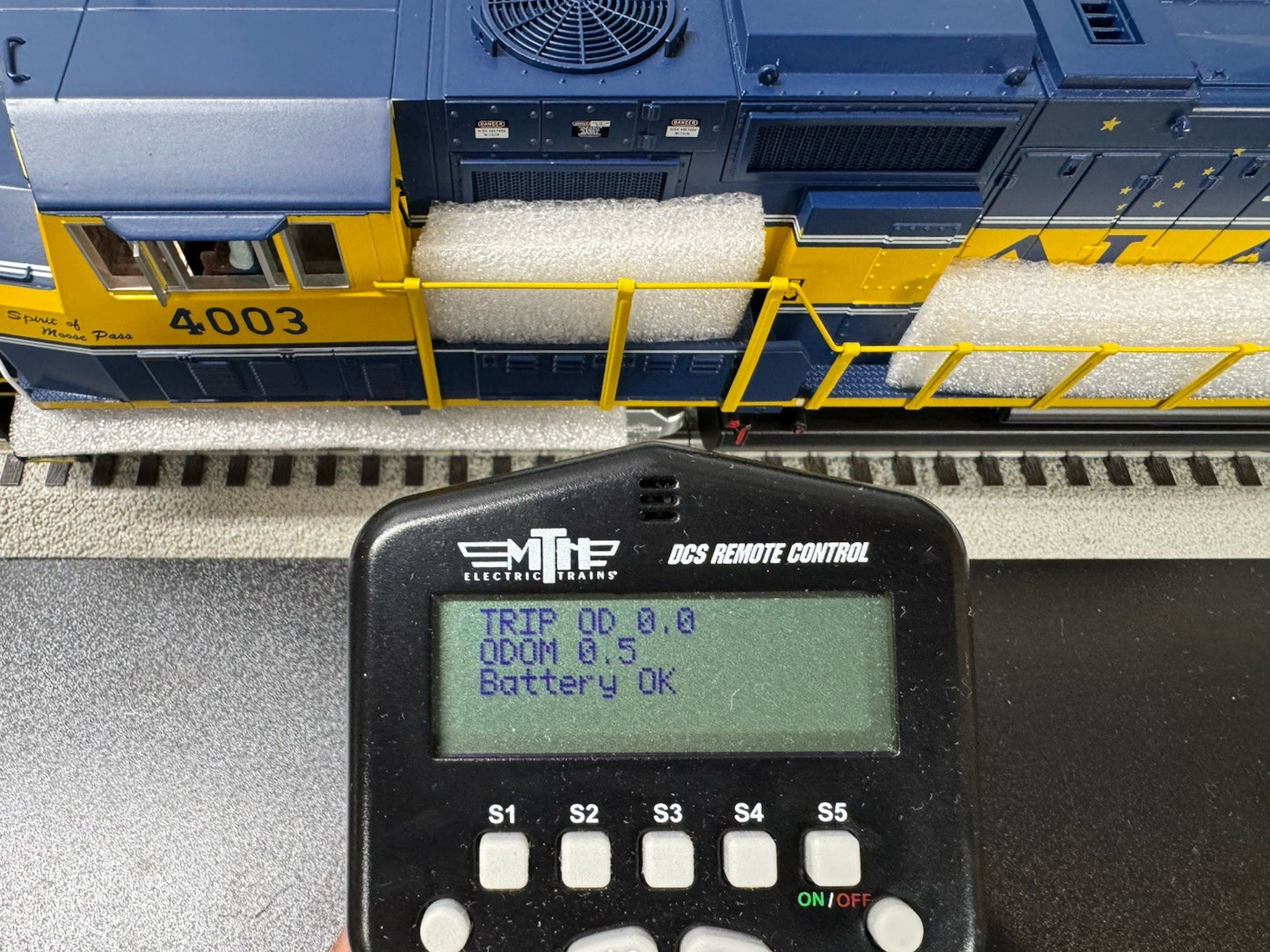 45168373