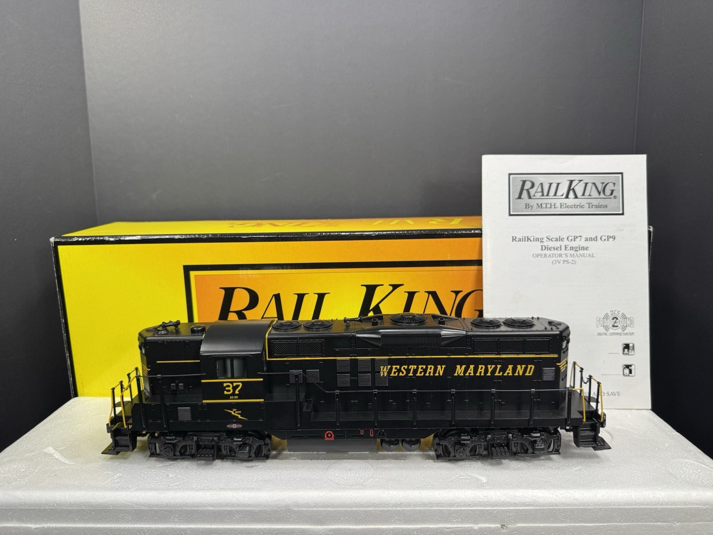 45861187