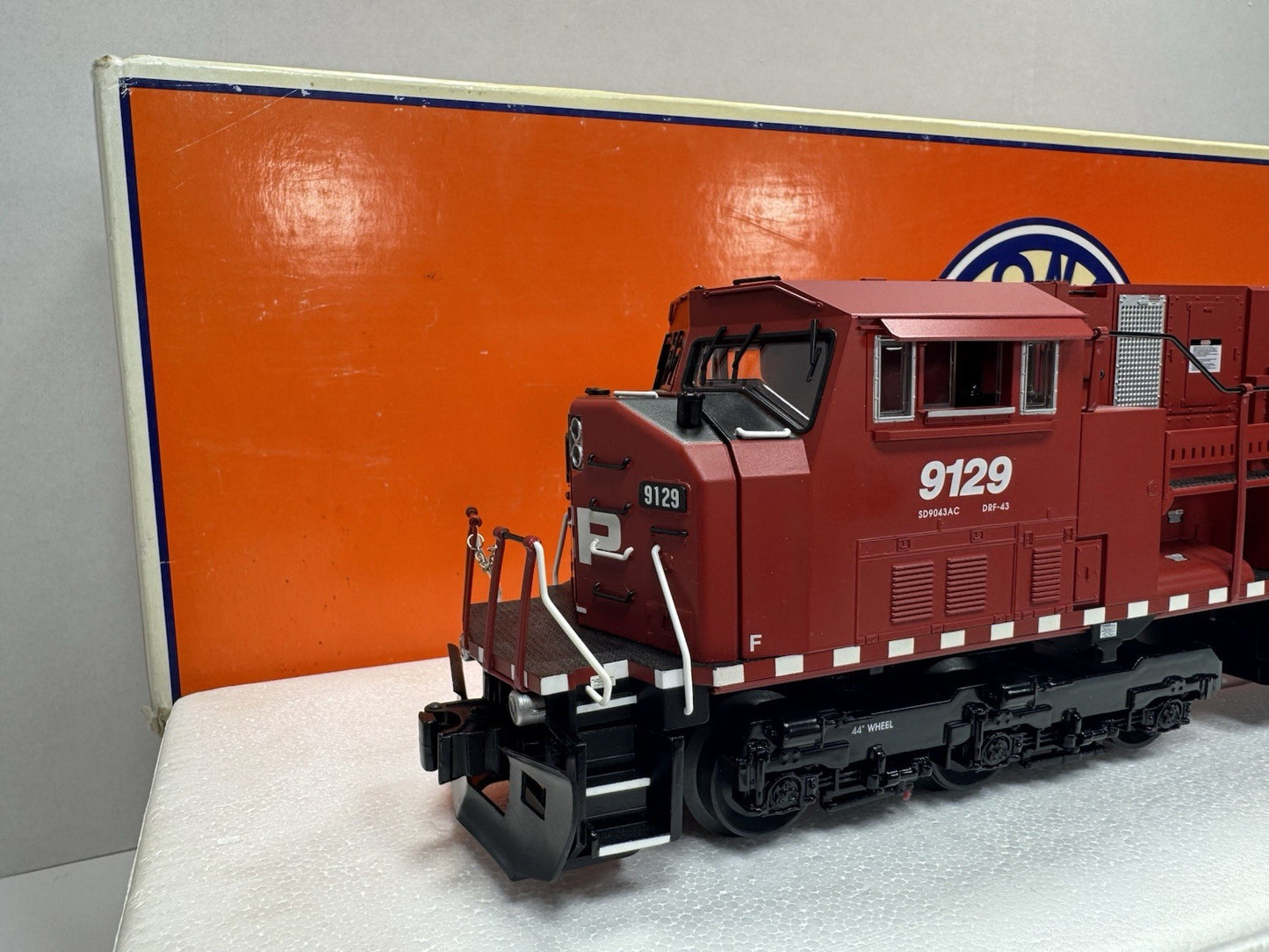 45029966