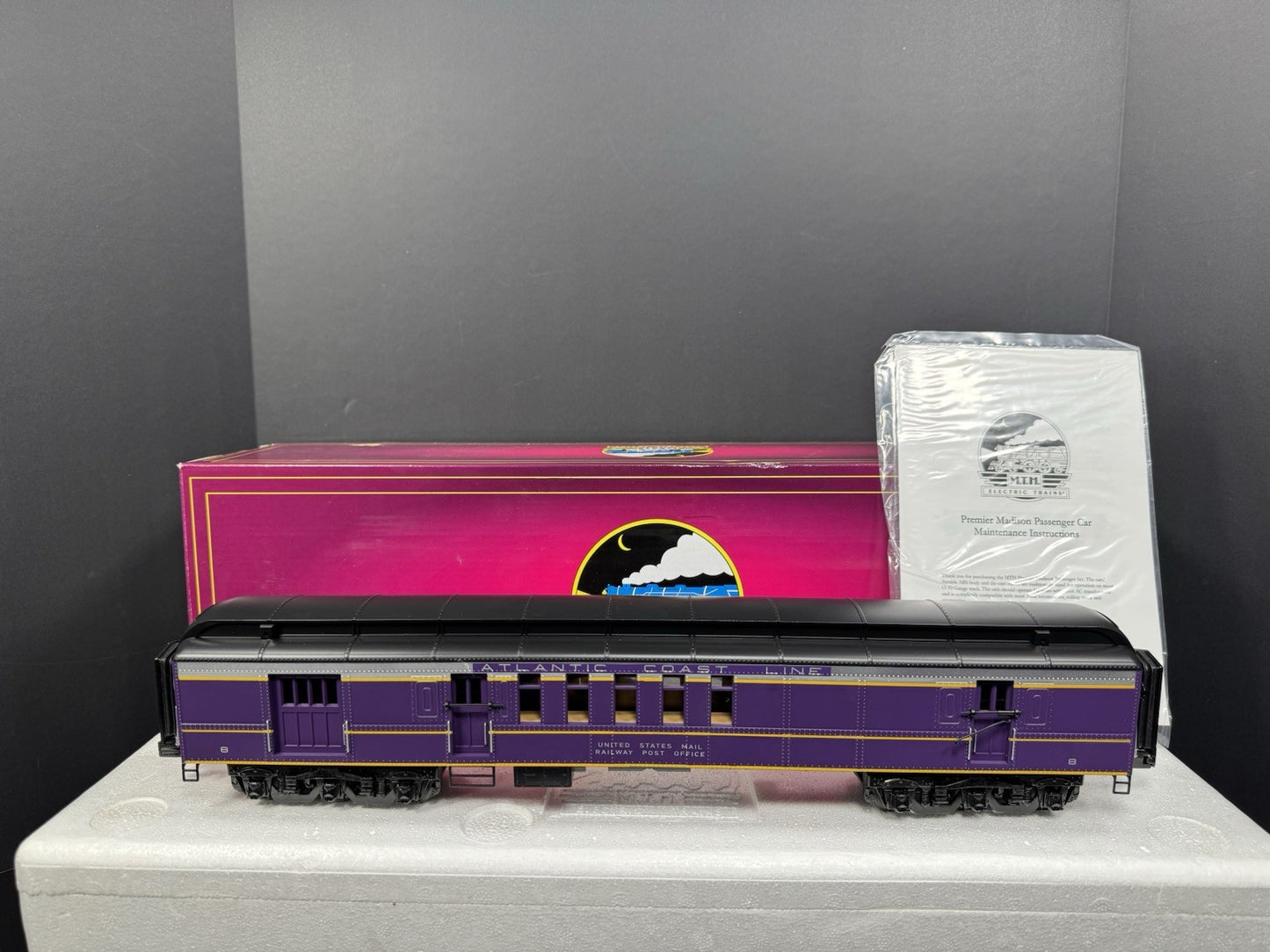 45781028