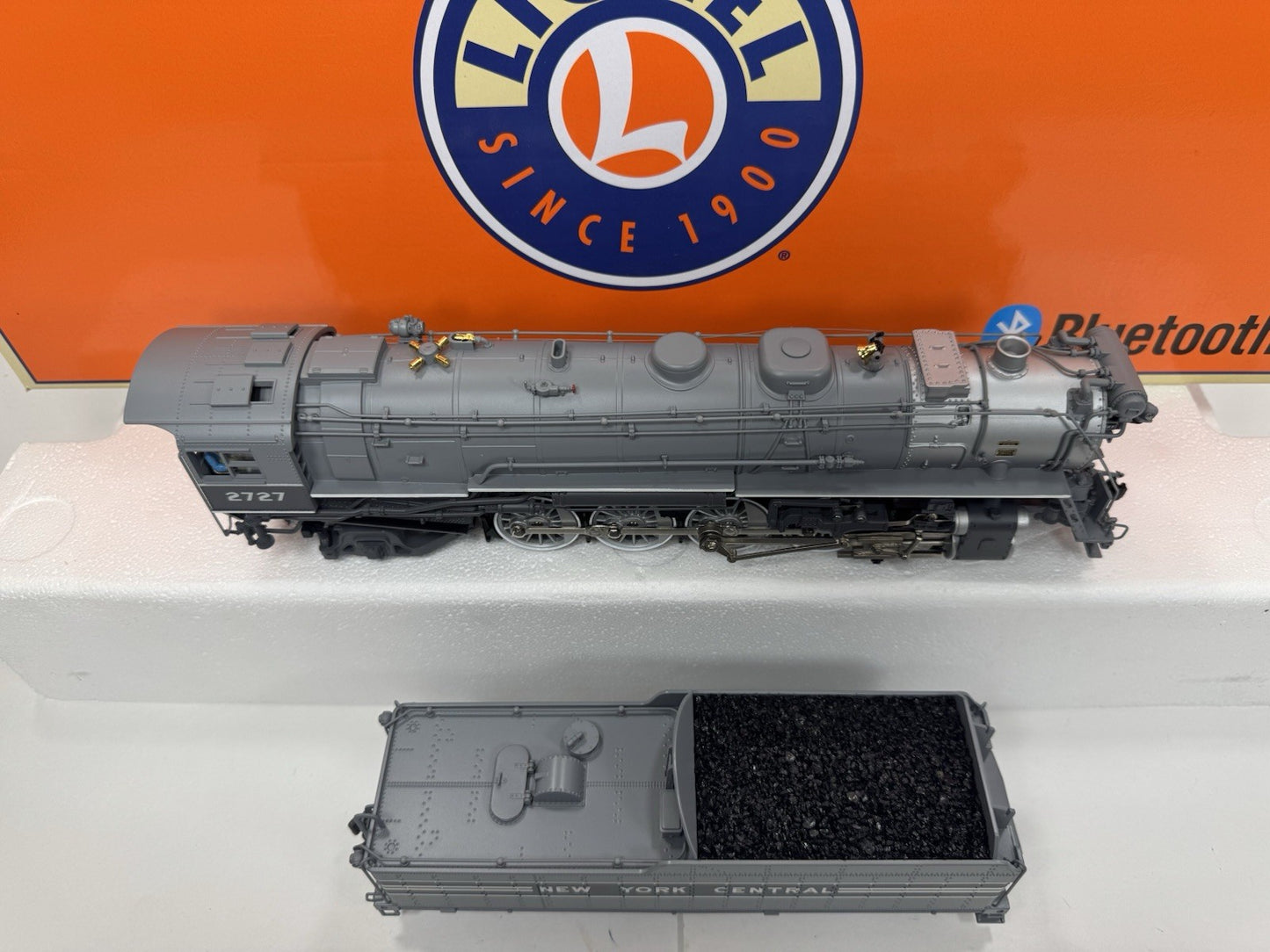 45242137