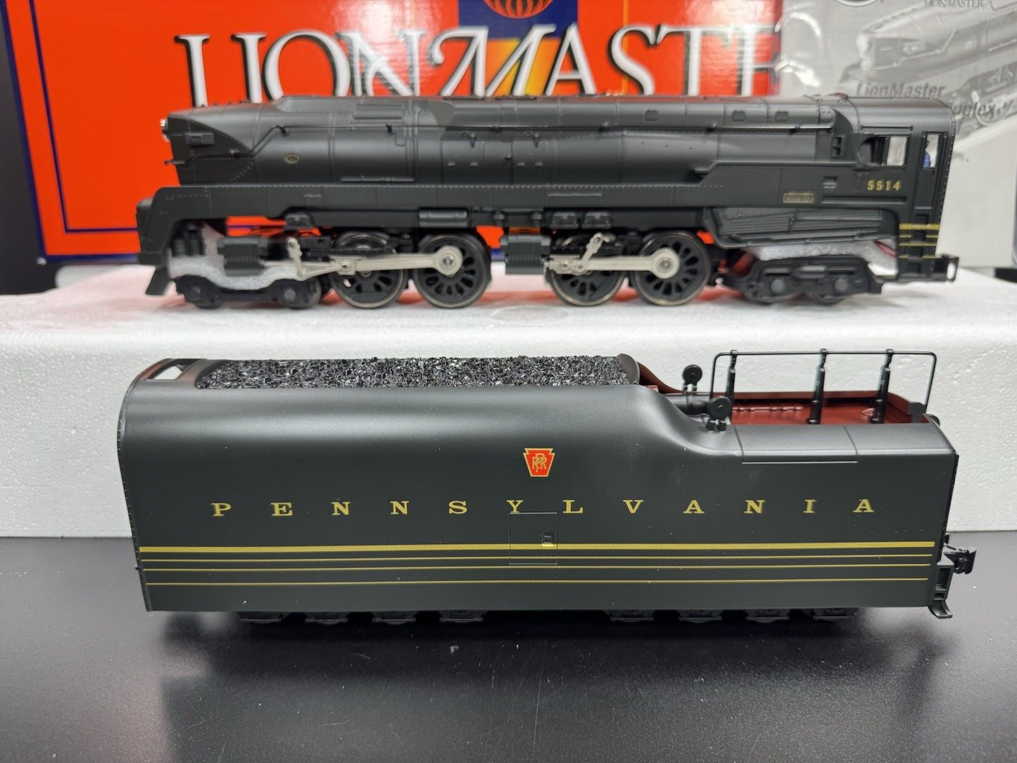 45907131