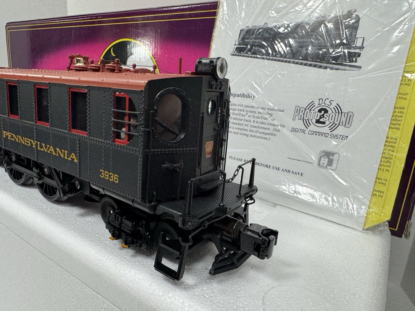 45404493