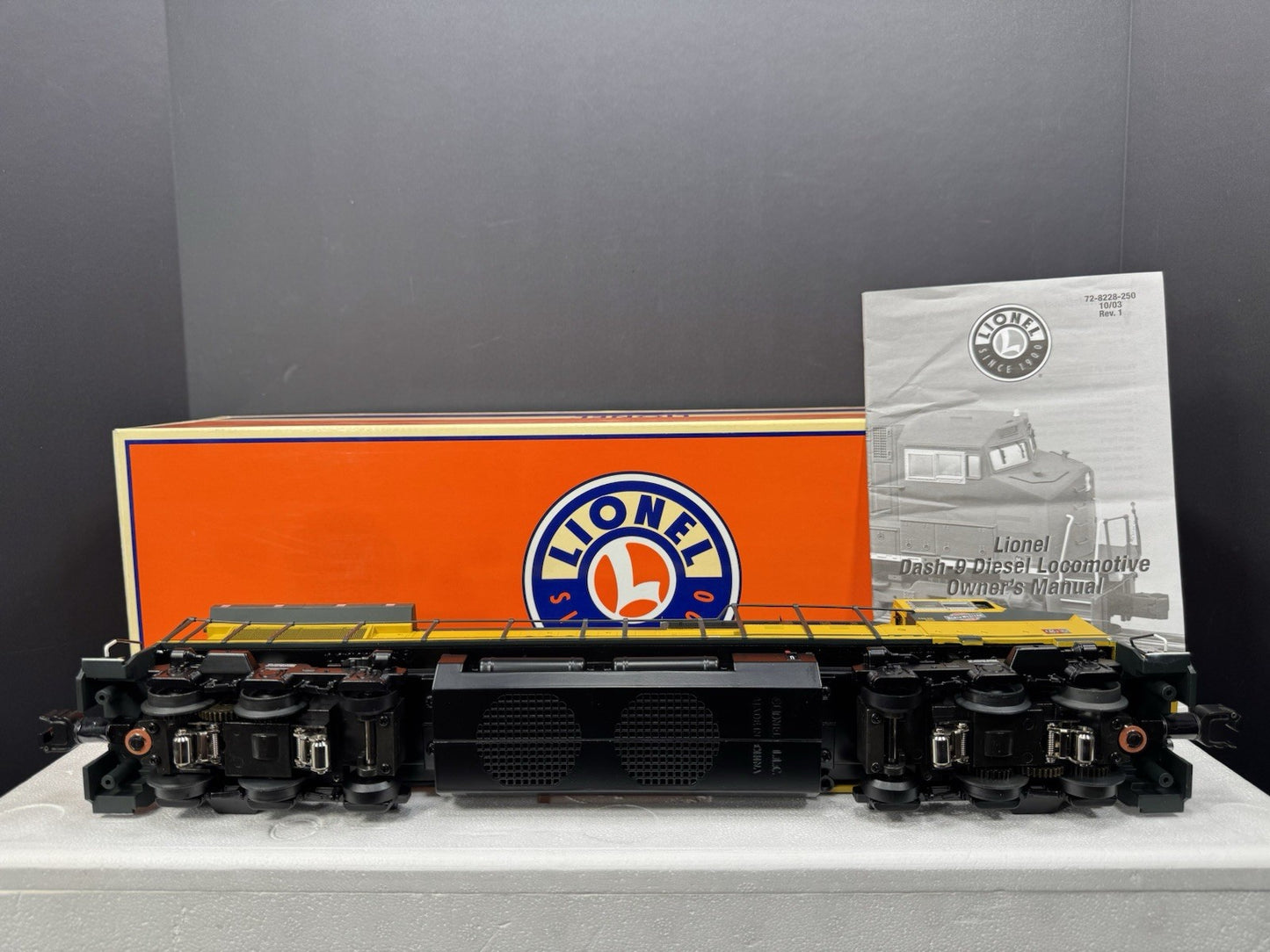 45829096