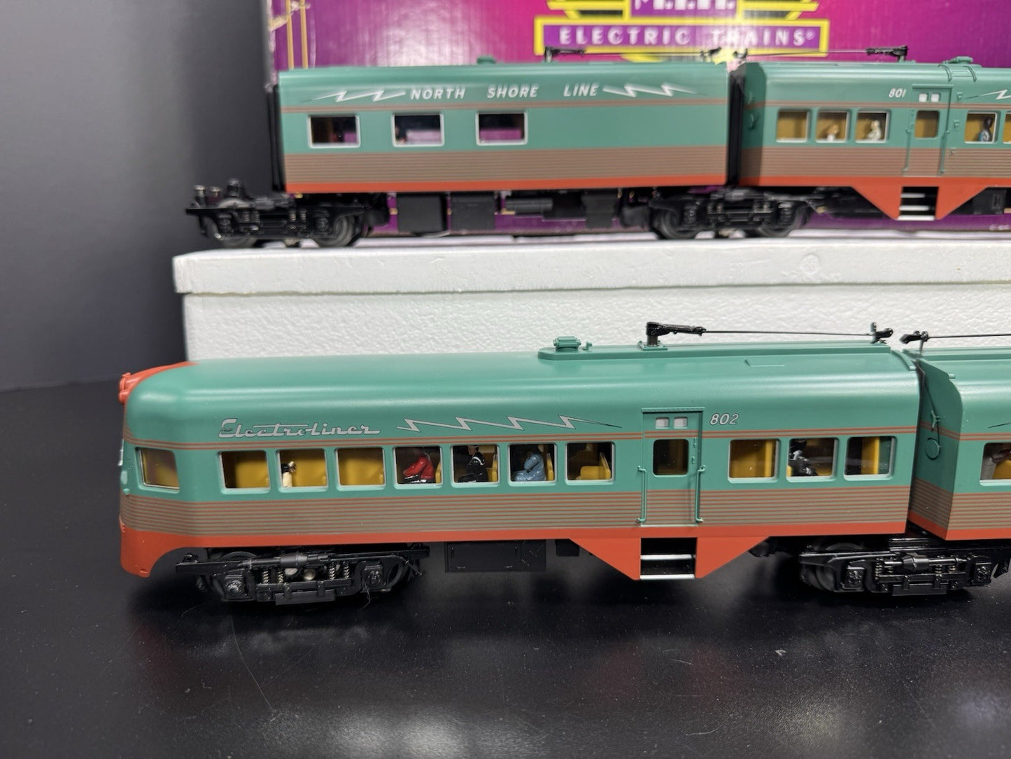 45904042