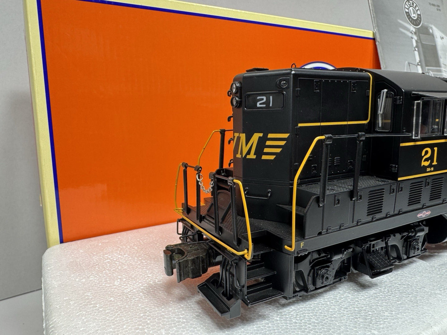44620582