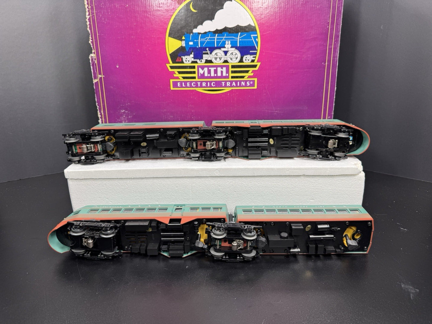45904042