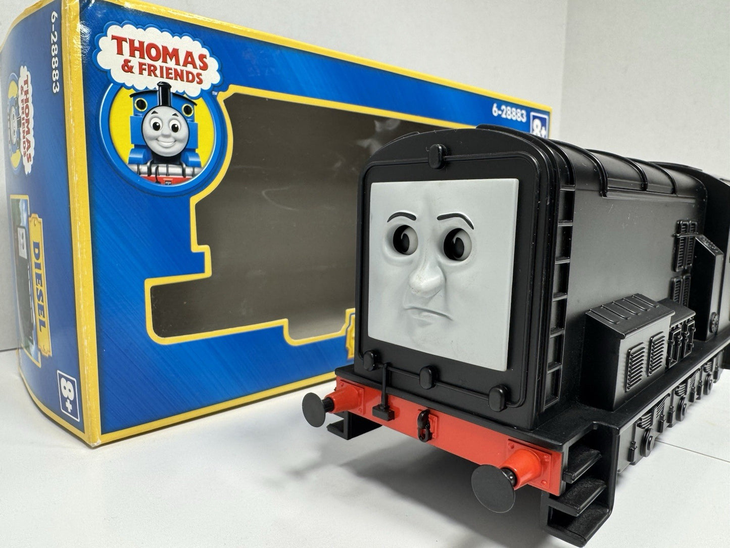 44620573