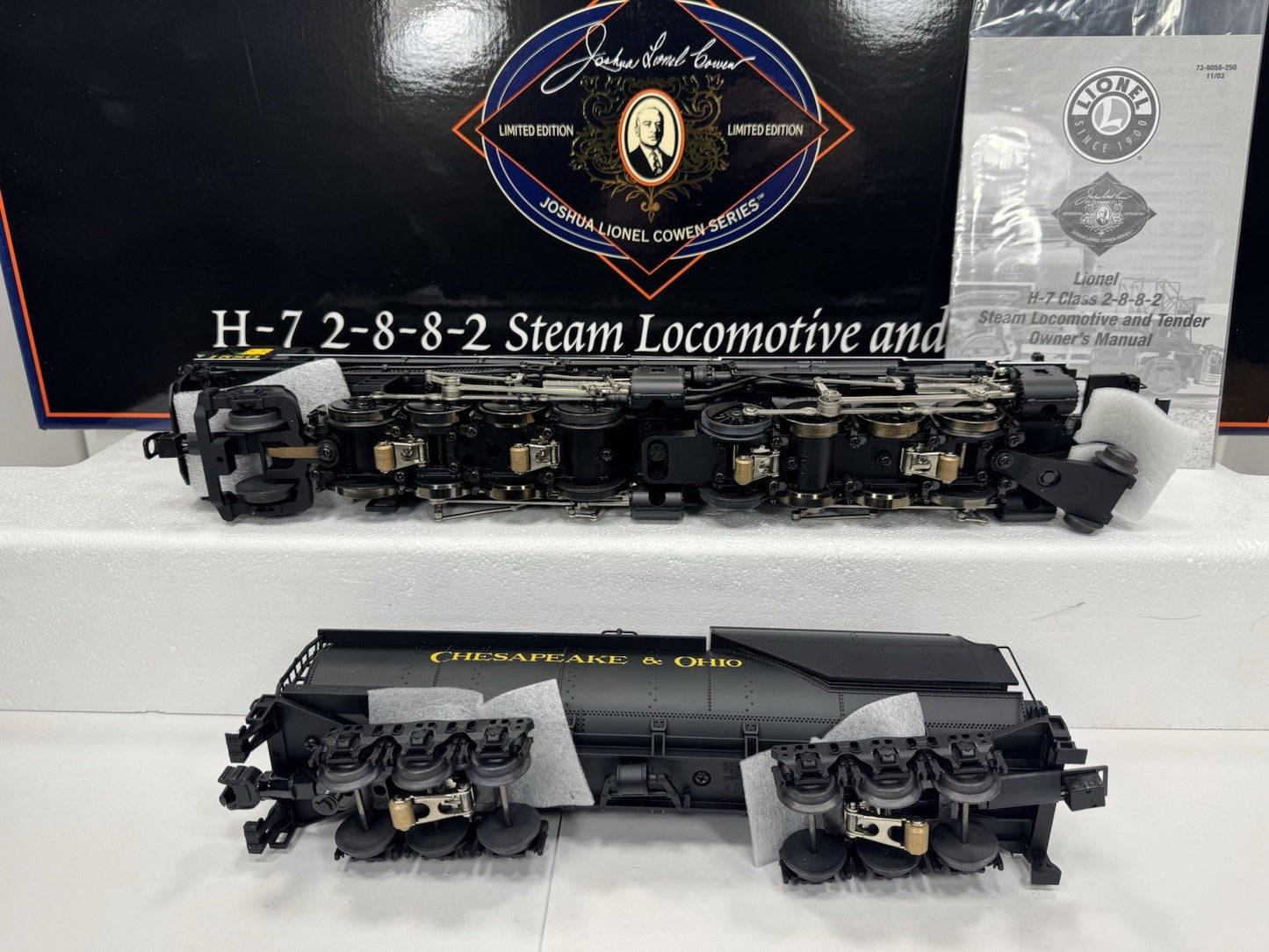 44367310