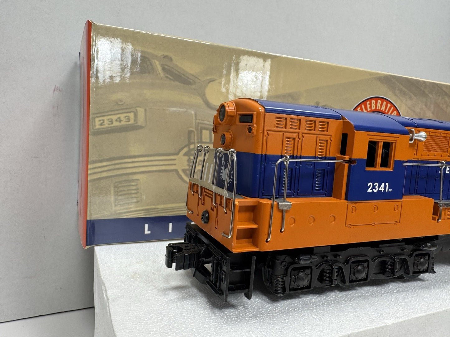 45114758