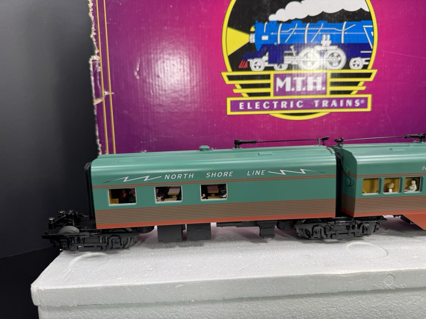 45904042