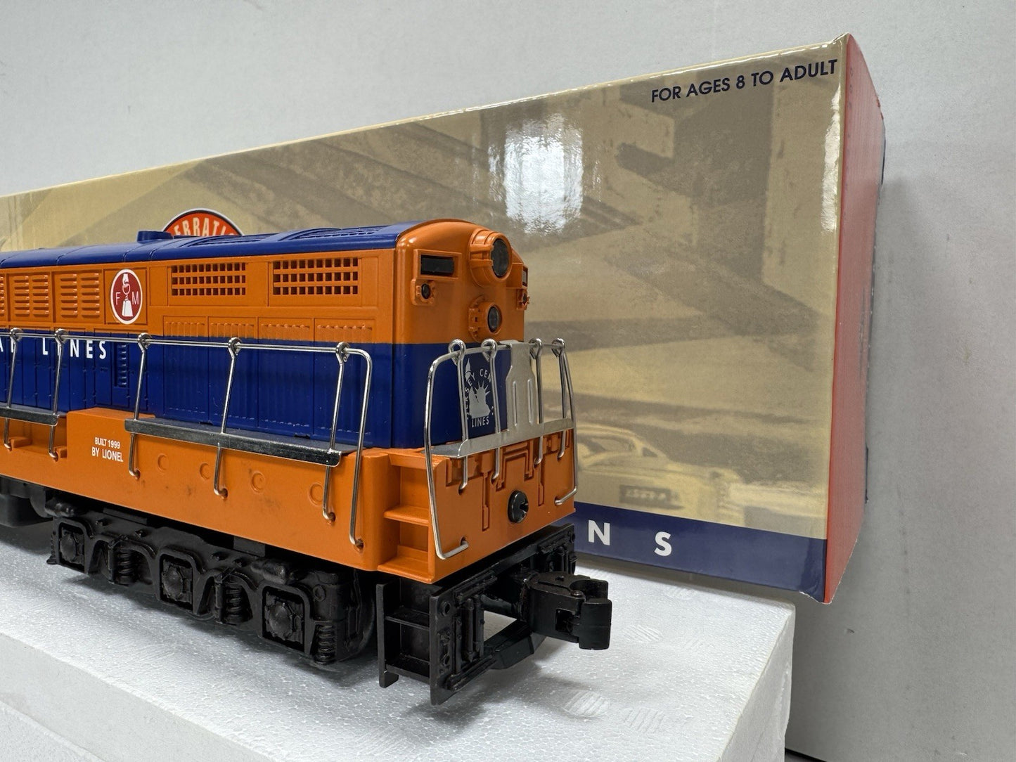 45114758