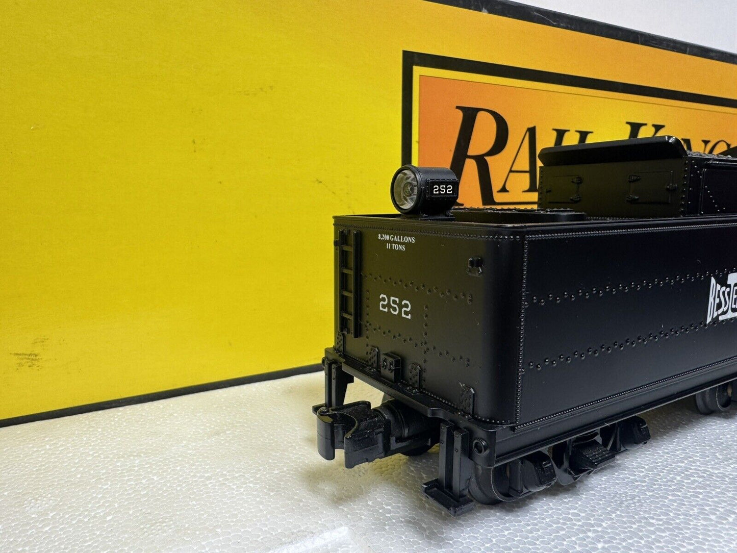 43831676