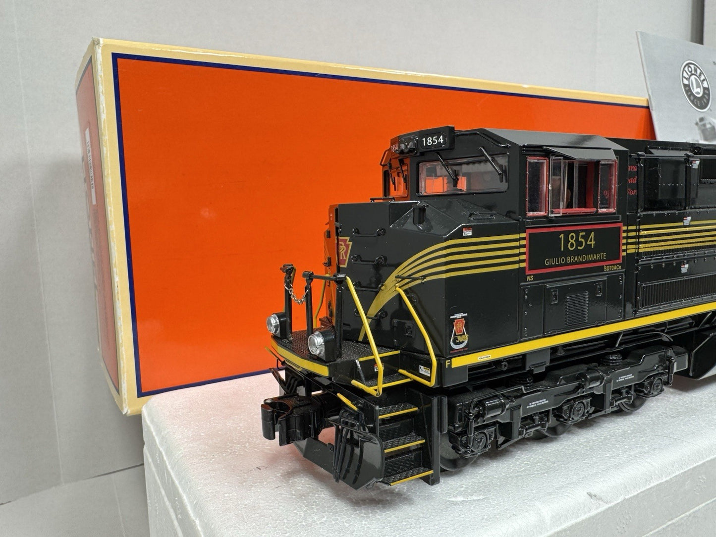 45118548