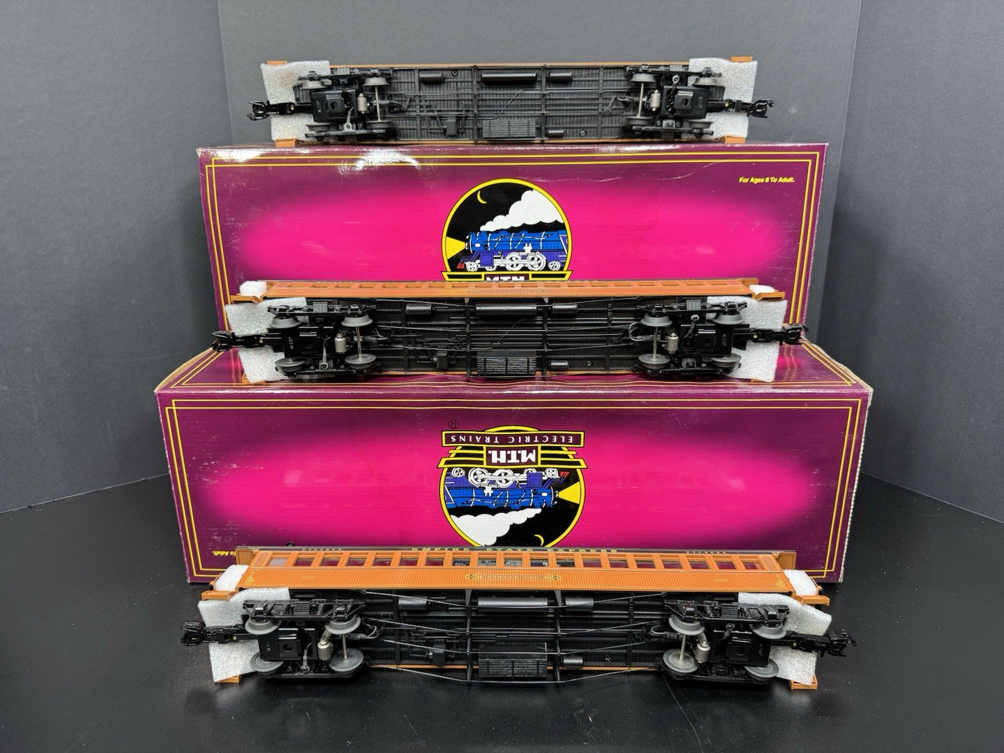 45690451
