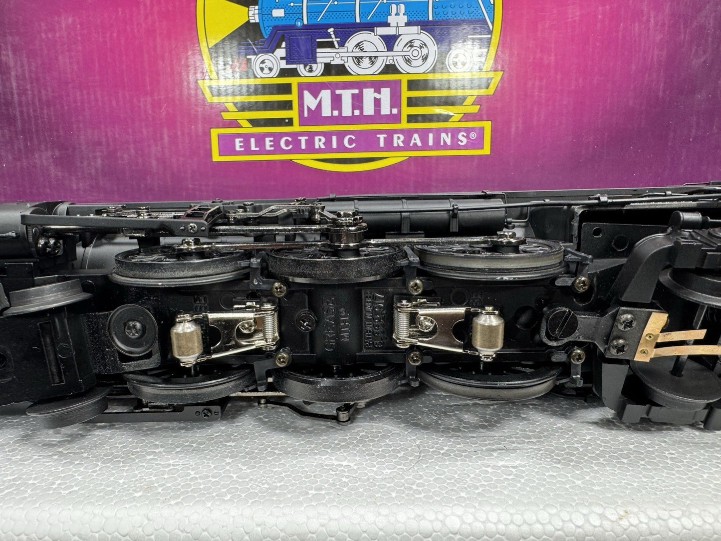 45924305