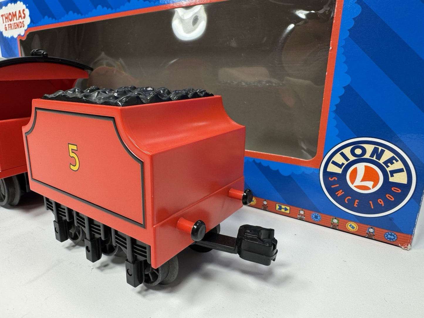 44620571