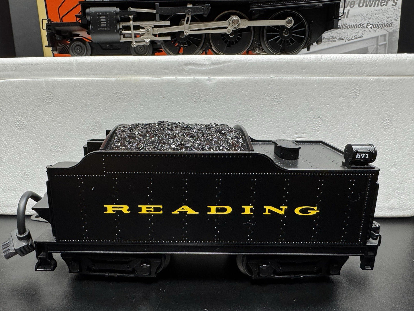 45350410