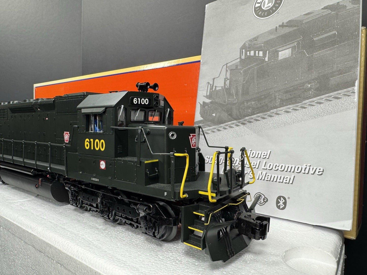 45919006
