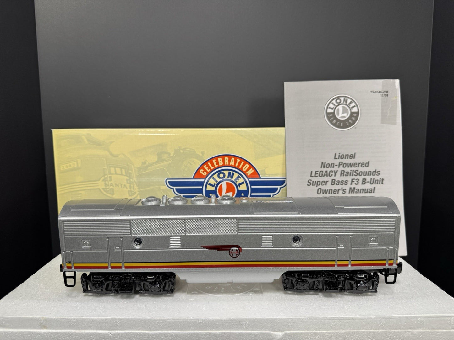45308908