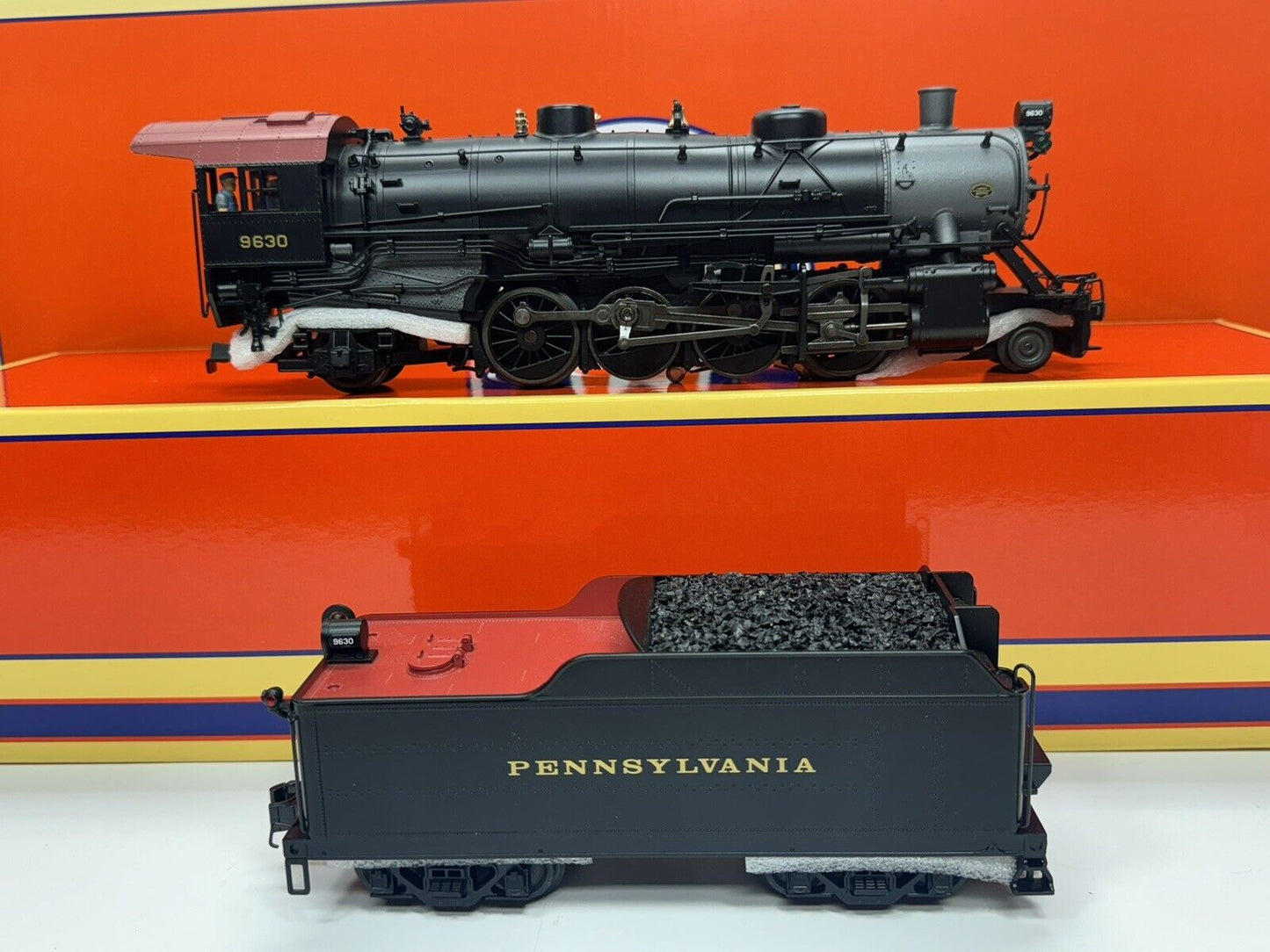 44625237