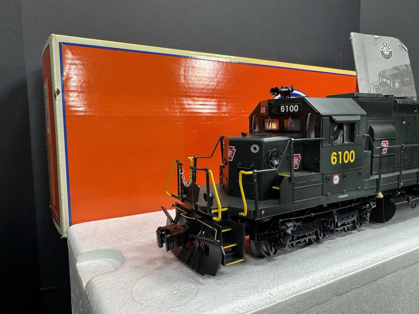45919006