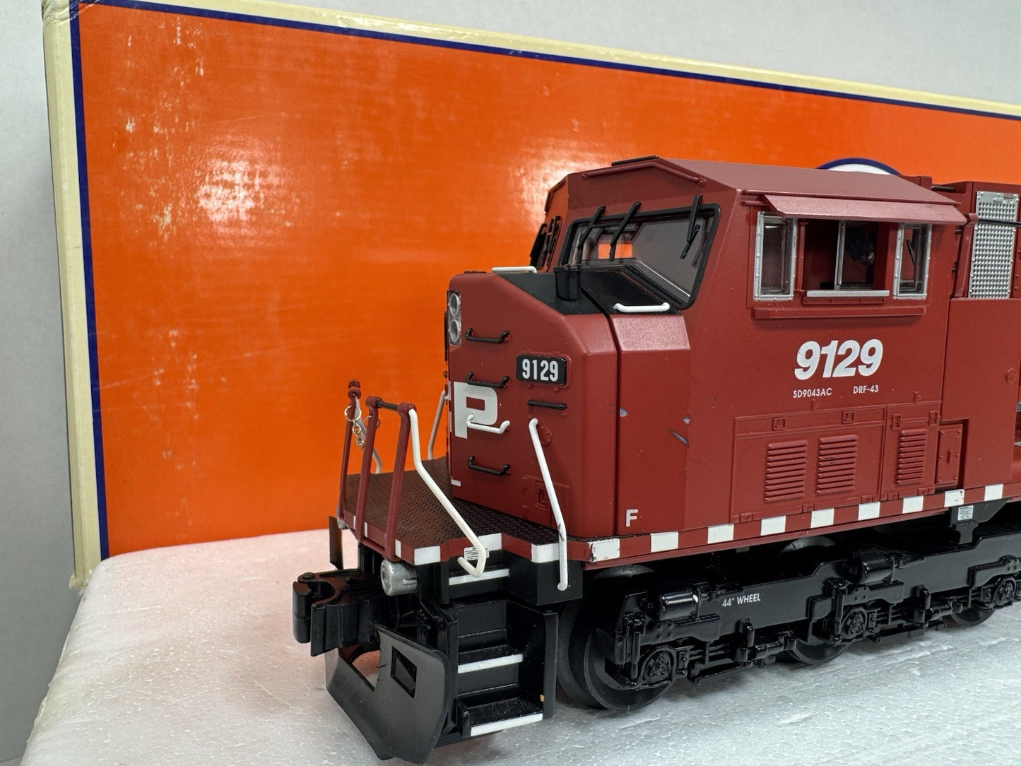 45316325