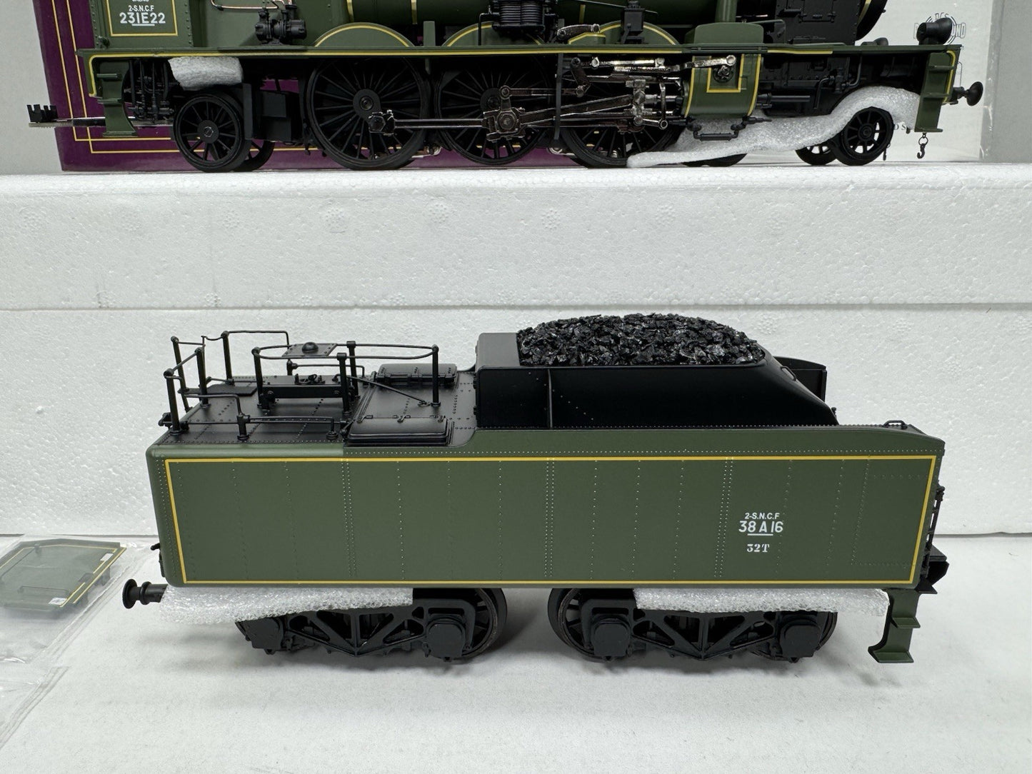 45670947