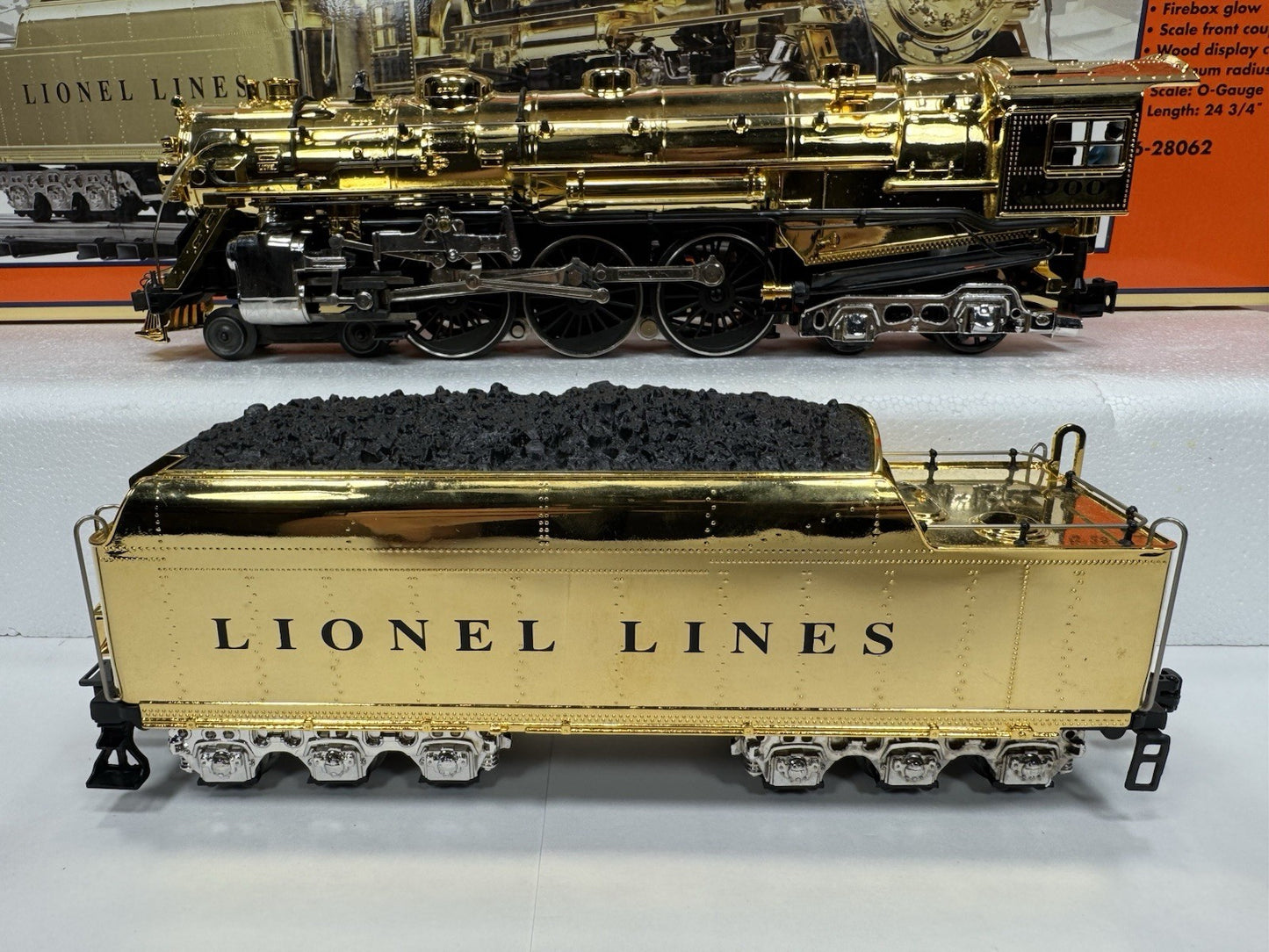 44625241