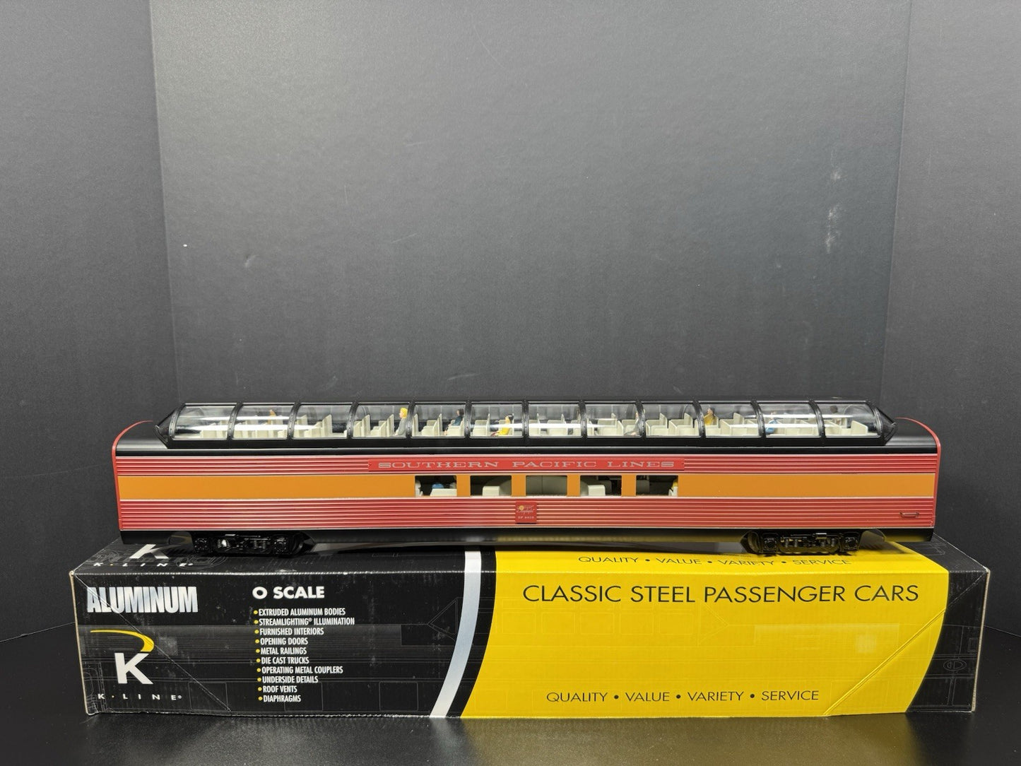45681333